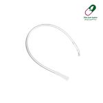 سوند نلاتون سوپا سایز 12 سفید