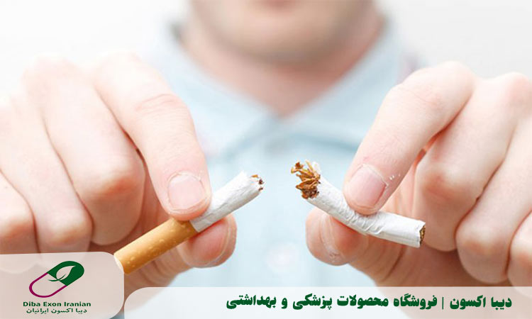 مصرف دخانیات و تاثیر آن بر پوکی استخوان