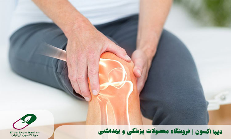 راهکارهای جلوگیری از پوکی استخوان
