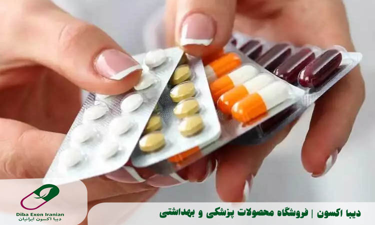 آشنایی با انواع آلرژی و راه های تشخیص آن