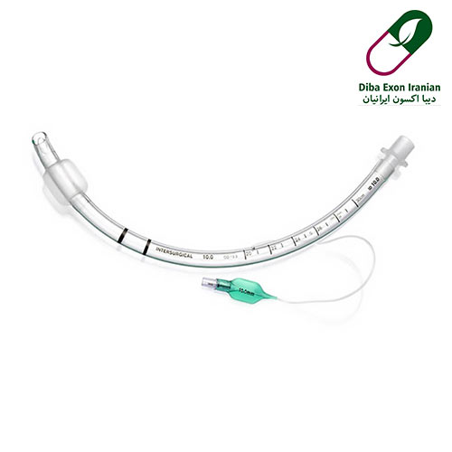 لوله-تراشه-سوپا-کافدار-سایز-5.5-(بسته-6-عددی) لوله تراشه سوپا کافدار سایز 5.5 (بسته 6 عددی)