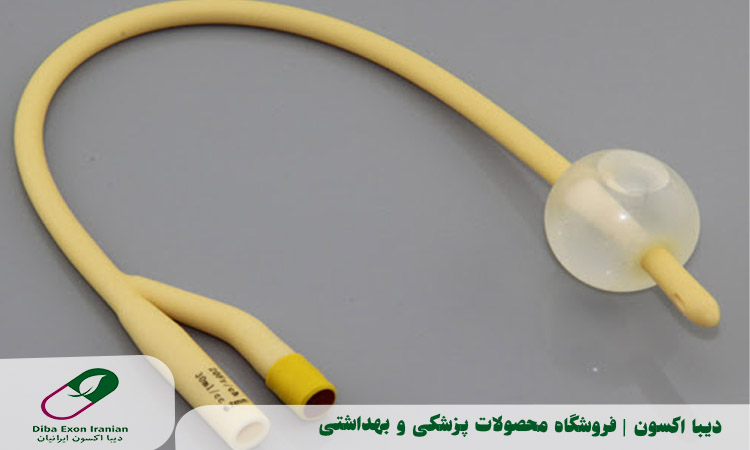 سوند فولی و سوند نلاتون چه تفاوتی با هم دارند؟