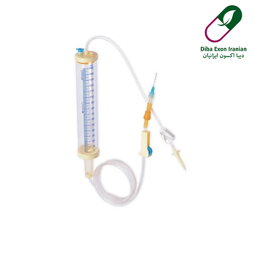 میکروست-خون-سوپا-100-سی-سی-(بسته-10-عددی) میکروست خون سوپا 100 سی سی (بسته 10 عددی)