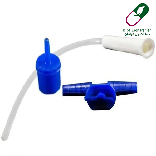 مکونیوم-اسپیراتور-سوپا-سایز-10 مکونیوم اسپیراتور سوپا سایز 10