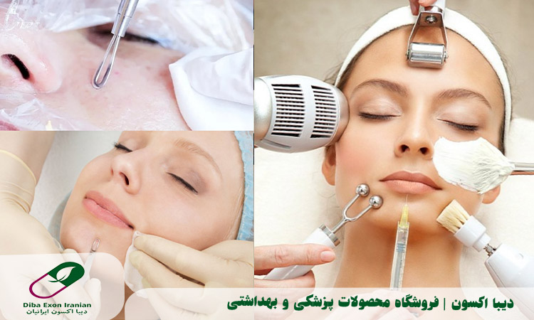 عوامل موثر بر قیمت تجهیزات و لوازم مصرفی مطب زیبایی
