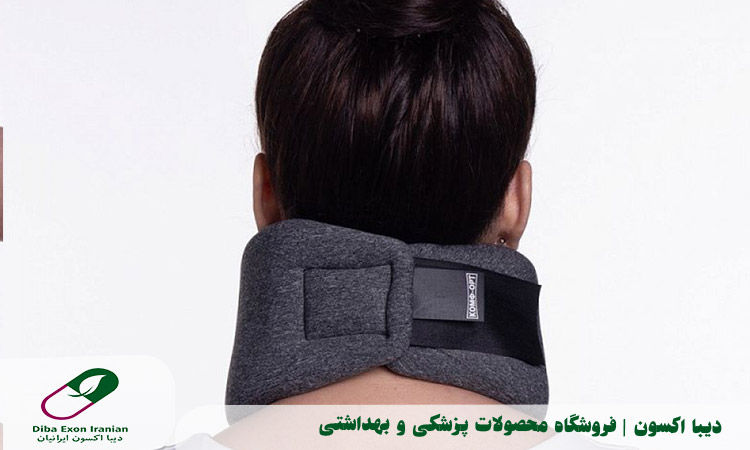 چه کسانی به گردنبند طبی احتیاج دارند؟